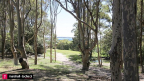 Amaroo Barraga Bay Family Holiday Home Bermagui